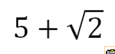 040249sf-c87a-115x54.png