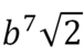 040249sl-5fac-76x51.png