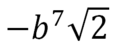 040249sn-0e35-120x50.png