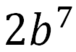 040249so-7e19-76x52.png