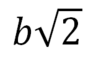 040249sp-c14b-96x63.png