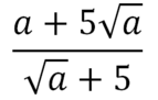 040249ss-b3ba-143x91.png