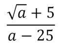040249st-5852-123x91.png