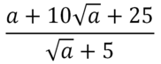 040249su-86b9-182x73.png
