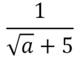 040249sv-8de7-118x85.png