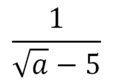 040249sx-5572-114x82.png