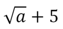 040249sz-c6a8-123x58.png