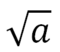 040249t1-b14b-60x52.png