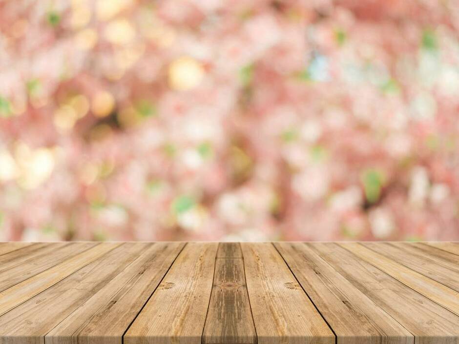 040249uu-d7b7-940x705.jpg