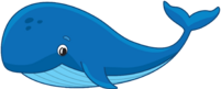 040249v6-978c-201x81.png