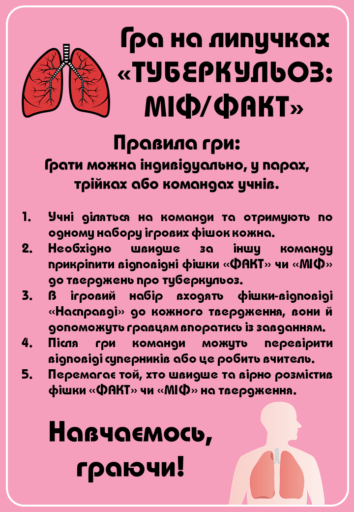 040249zg-6fc2-720x1040.png