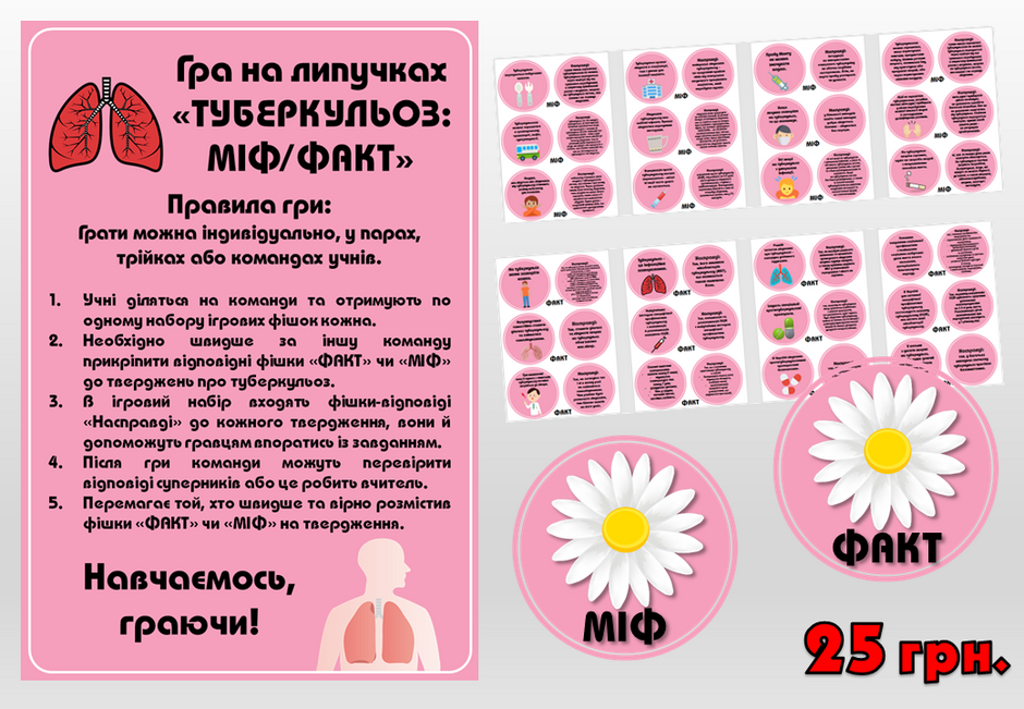 040249zh-24d3-940x651.png