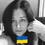 Кузьменко Лариса Вікторівна