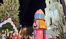 04024a47-d8f9-342x204.jpg