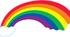 Colors цікава та інтерактивна презентація