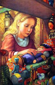 04024ajn-aa35-237x363.jpg