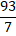04024ajo-5e81-16x36.png