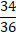 04024ajs-b043-16x36.png