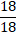 04024ajt-acda-19x36.png