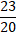 04024ajw-a352-16x36.png