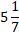 04024akz-3e1b-19x36.png