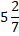 04024al7-9ab8-19x36.png