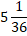 04024al8-e16e-27x36.png