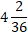 04024alb-76e5-27x36.png