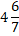04024alh-f288-19x36.png