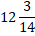 04024alv-dd83-35x36.png