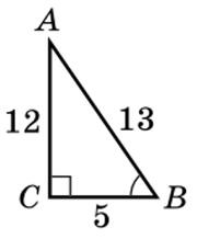 04024alz-c137-180x218.jpg