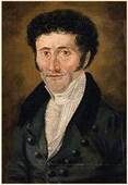 04024ao8-bd10-117x170.jpg