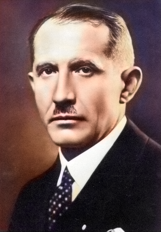 04024avo-3e25-533x767.png