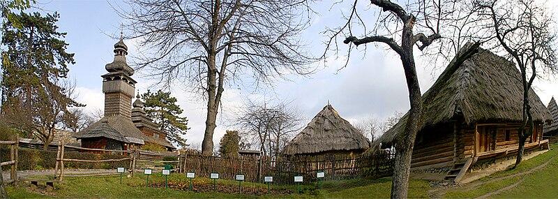 04024aww-cdc0-800x285.jpg