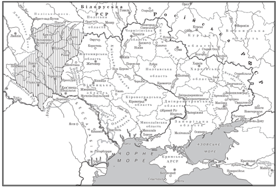04024b4s-e269-554x380.png