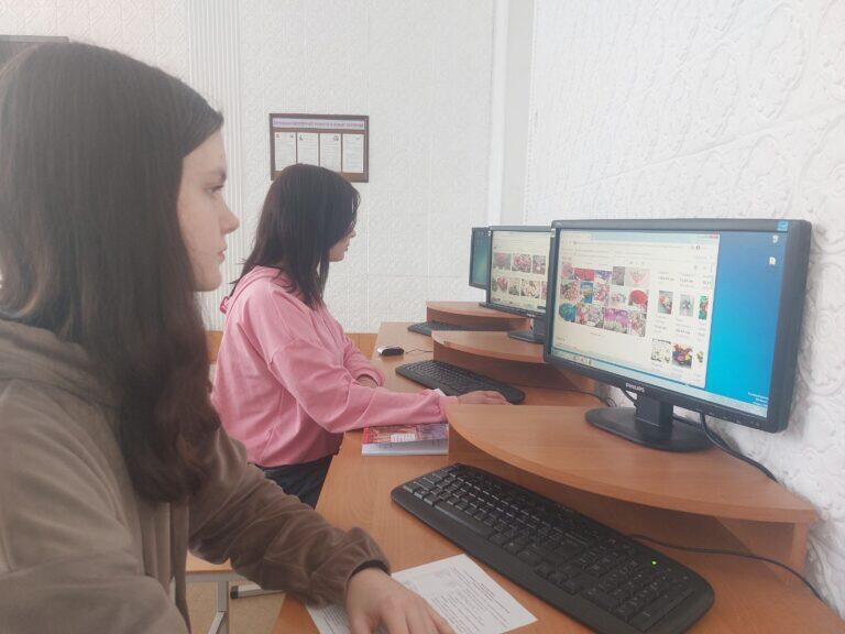 04024bav-e233-768x576.jpg