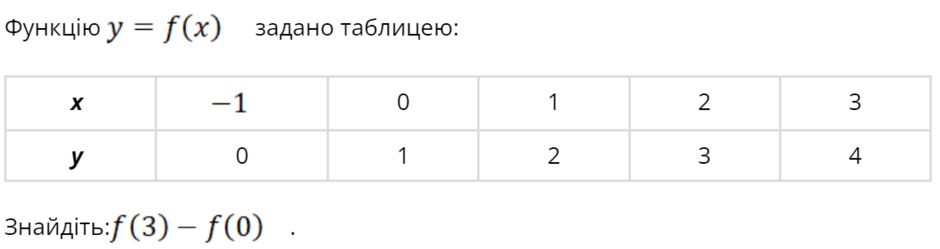 04024bgw-fcc6-940x249.png