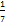 04024bno-3db9-5x22.png