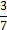 04024bnq-06bd-7x30.png