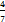 04024bnx-bc55-5x22.png