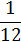 04024bov-373d-21x42.png