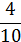 04024bp0-1de8-21x42.png