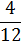 04024bp4-7acf-21x42.png