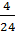 04024bp7-b92f-15x31.png