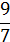 04024bph-21b5-10x42.png