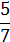 04024bpk-7be7-10x42.png