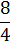 04024bpm-3188-10x42.png