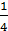 04024bps-fa18-8x31.png