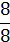 04024bpv-50a2-10x42.png