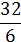 04024bpz-5e1d-21x42.png